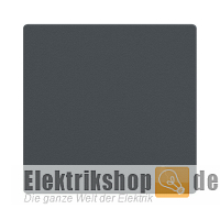 Wippe mit Kennzeichnung Licht anthrazit MEG3302-0414 Merten