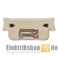 Glimmlampe 230V für Schalter und Taster 5TG7321 Siemens