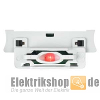 LED-Leuchteinsatz rot für Schalter/Taster 230V 5TG7353 Siemens