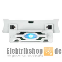 LED-Leuchteinsatz blau für Schalter/Taster 230V 5TG7355 Siemens