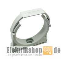 25 Stk. Klemmschelle M50 22370050 CLIPFIX50 Fränkische