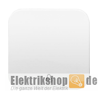 Wippe mit Symbol Klingel Elegant Standard EGB VIKO