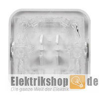 Wippe mit Symbol Klingel Elegant Standard EGB VIKO