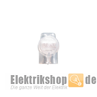 Einzeladerverbinder 0,4 bis 0,9 mm AVS2-9 Cellpack