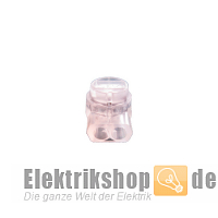 Einzeladerverbinder 0,4 bis 0,9 mm AVS2-9 Cellpack