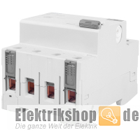 FI-Schutzschalter 40A 30mA 4-polig 5SV3344-6 Siemens