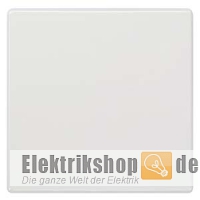 Wippe neutral Delta style titanweiß 5TG7141 Siemens