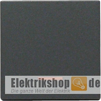 Wippe Kontroll-Aus Karre anthrazit EGB VIKO