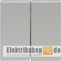 Wippe Serien Karre silber EGB VIKO