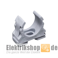 100 Stk. Klemmschelle M16 22370016 CLIPFIX16 Fränkische