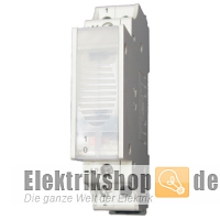 Stromstoßschalter 230V 16A 1 Schließer M73020 EGB