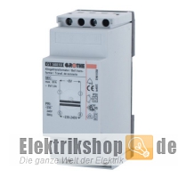 Klingeltrafo 8V/1A Failsafe 14207 GT 50810 Grothe