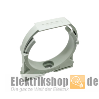 50 Stk. Klemmschelle M40 22370040 CLIPFIX40 Fränkische