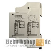 Treppenlicht-Zeitschalter 1 Schließer 230V 16A M72010