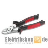 Einhand-Kabelschere 160 mm 120104 Cimco