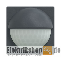 ARGUS 180 UP Bewegungsmelder Sensor-Modul MEG5710-0414 Merten