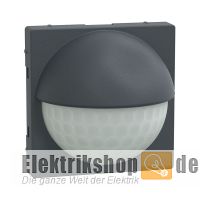 ARGUS 180 UP Bewegungsmelder Sensor-Modul MEG5710-0414 Merten