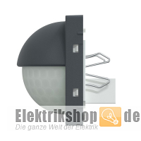 ARGUS 180 UP Bewegungsmelder Sensor-Modul MEG5710-0414 Merten
