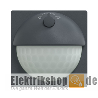 ARGUS 180 UP BM Sensor-Modul mit Schalter MEG5711-0414 Merten