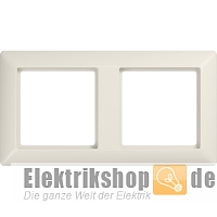1-Familienhaus Paket weiß/cremeweiß AS 500 Jung