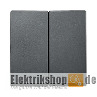 1-Familienhaus Paket anthrazit System M & M-Plan Merten