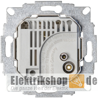 Temperaturregler-Einsatz Standard 230V 1 Öffner ELG176202 ELSO