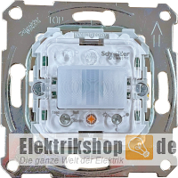 UP Bewegungsmelder-Einsatz 160Grad 3-Leiter ELG171170 ELSO