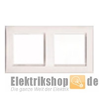 Spar-Set JOY reinweiß ELSO Spar-Set JOY reinweiß ELSO