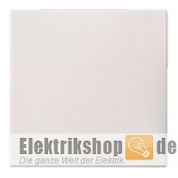 1-Familienhaus Paket JOY reinweiß ELSO