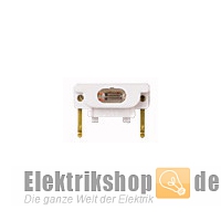 Leuchtmarkierung 250V normal 123100 ELSO