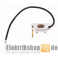 Leuchtmarkierung 250V flex. Anschlussdraht normal 123110 ELSO Leuchtmarkierung 250V flex. Anschlussdraht normal 123110 ELSO