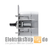 LED Dimmer-Einsatz EGB VIKO