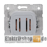 LED Dimmer-Einsatz EGB VIKO