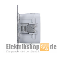 Thermostat-Einsatz für Aufsatz analog/digital EGB VIKO