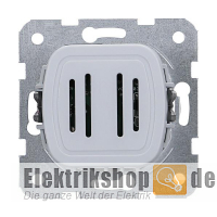 Thermostat-Einsatz für Aufsatz analog/digital EGB VIKO