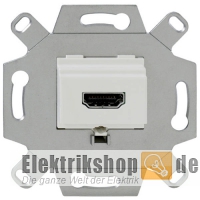HDMI-Kommunikationsadapter Einsatz 17010553 Rutenbeck