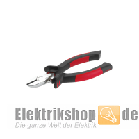 Seitenschneider 1000V 145 mm 100572 Cimco