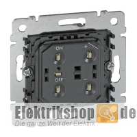 LED Dimmer PRO21 3-400W 775659 Legrand