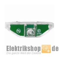 LED-Beleuchtungsmodul 100-230V multicolor MEG3901-0000 Merten