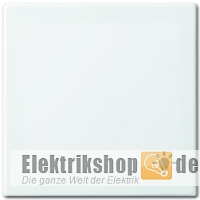 Busch-balance SI Wippe mit Symbol Licht 2520 LI-914 Busch-Jaeger