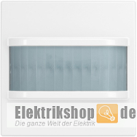 Busch-Wächter 180 flex Basic-Sensor 64761-914 Busch-balance SI