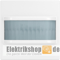 Busch-Wächter 180 flex Komfort-Sensor 64762-914 Busch-balance SI