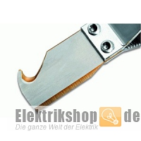 JOKARI Kabelmesser 120010 Cimco