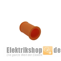 Verbindungsstutzen für Hohlwanddosen E105 F-tronic