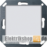 LED-Orientierungsleuchte 230V weiß 236100 Gira