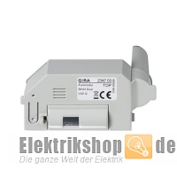 Funkmodul 234700 für Rauchwarnmelder Dual Gira