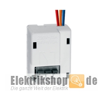 Schaltrelais für Protector K weiß ER10018923 ESYLUX