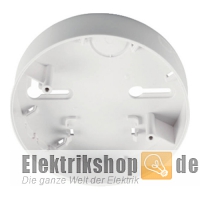 Protector K Aufputzdose H27mm ER10018985 ESYLUX