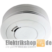 Rauchwarnmelder weiß i-serie Ei650iW Ei Electronics