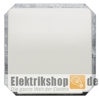 Schuko-Steckdose mit Klappdeckel Delta profil tw 5UB1404 Siemens